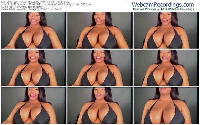 myfreecams-maybabi-02-03-2025-13-05-49