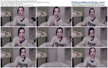 myfreecams-maze__-02-03-2025-21-10-49