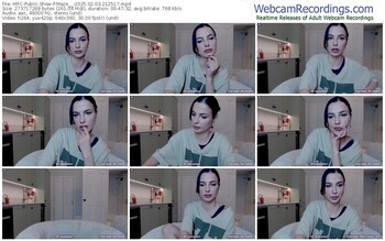 myfreecams-maze__-02-03-2025-21-25-17