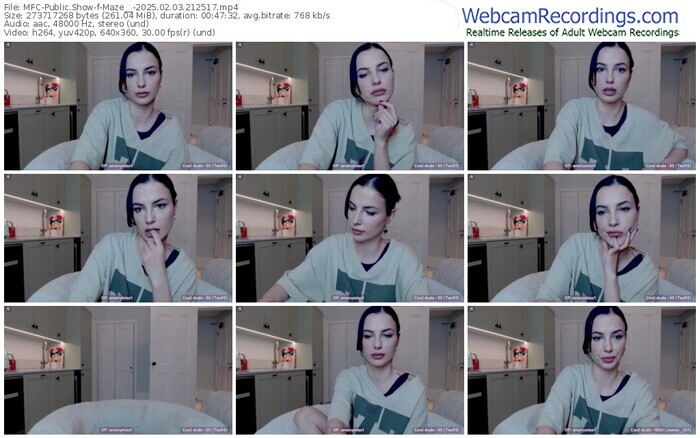 myfreecams-maze__-02-03-2025-21-25-17