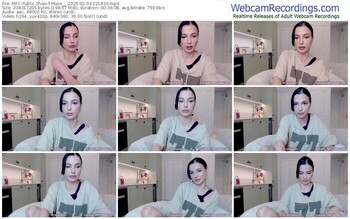 myfreecams-maze__-02-03-2025-22-18-30