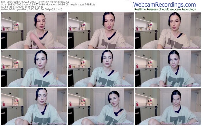 myfreecams-maze__-02-03-2025-22-18-30