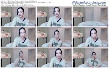 myfreecams-maze__-02-03-2025-23-50-36