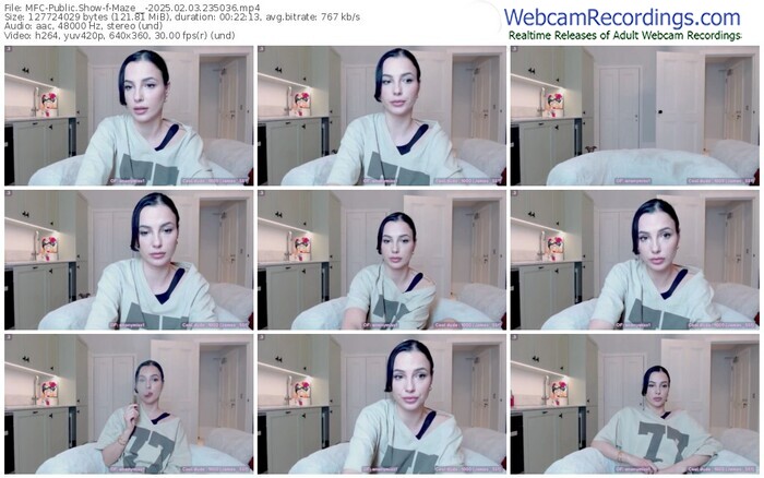 myfreecams-maze__-02-03-2025-23-50-36