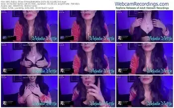 myfreecams-melodiemettle-02-03-2025-08-13-16
