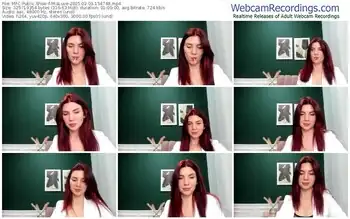 myfreecams-mialuxe-02-03-2025-15-47-48