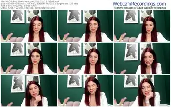 myfreecams-mialuxe-02-03-2025-17-39-56