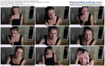 myfreecams-missaracely-02-03-2025-00-18-27