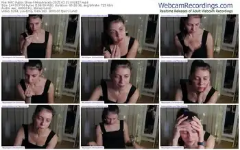 myfreecams-missaracely-02-03-2025-00-18-27