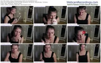 myfreecams-missaracely-02-03-2025-00-20-56