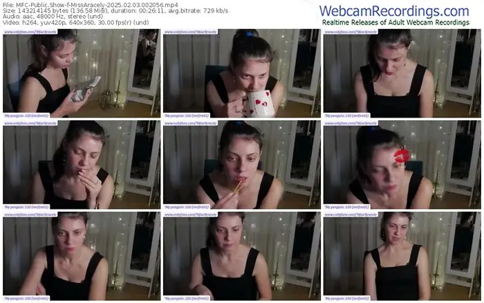 myfreecams-missaracely-02-03-2025-00-20-56
