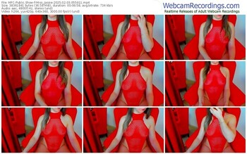 myfreecams-miss_jassie-02-03-2025-05-59-11