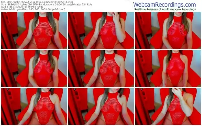 myfreecams-miss_jassie-02-03-2025-05-59-11
