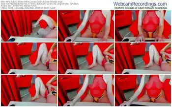 myfreecams-miss_jassie-02-03-2025-06-58-54