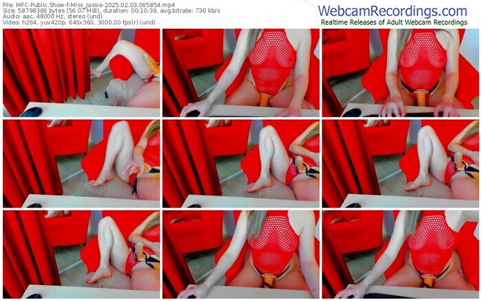 myfreecams-miss_jassie-02-03-2025-06-58-54