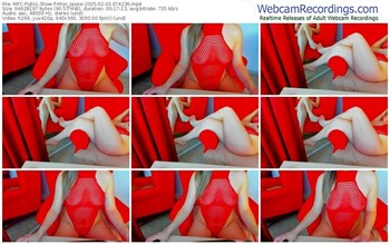 myfreecams-miss_jassie-02-03-2025-07-42-36
