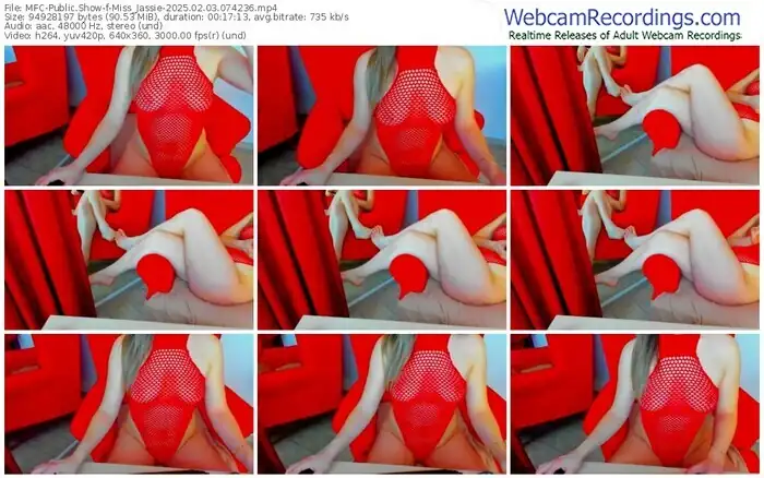 myfreecams-miss_jassie-02-03-2025-07-42-36