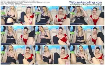 myfreecams-miss_karlas-02-03-2025-07-40-27