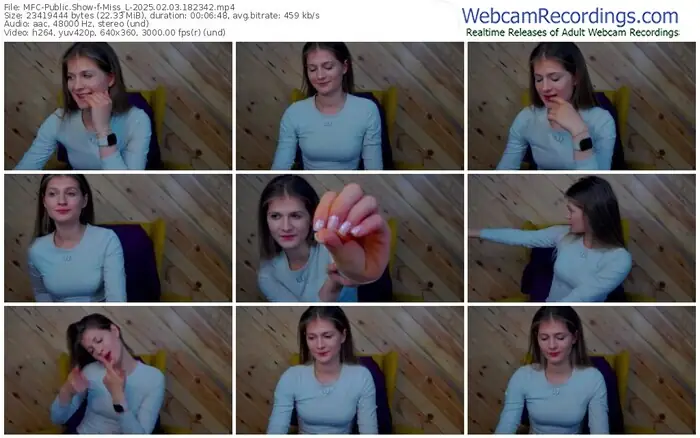 myfreecams-miss_l-02-03-2025-18-23-42