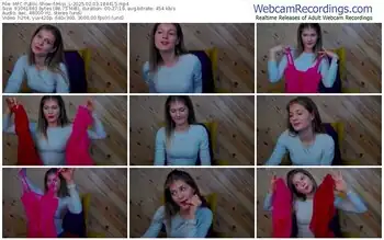 myfreecams-miss_l-02-03-2025-18-44-15