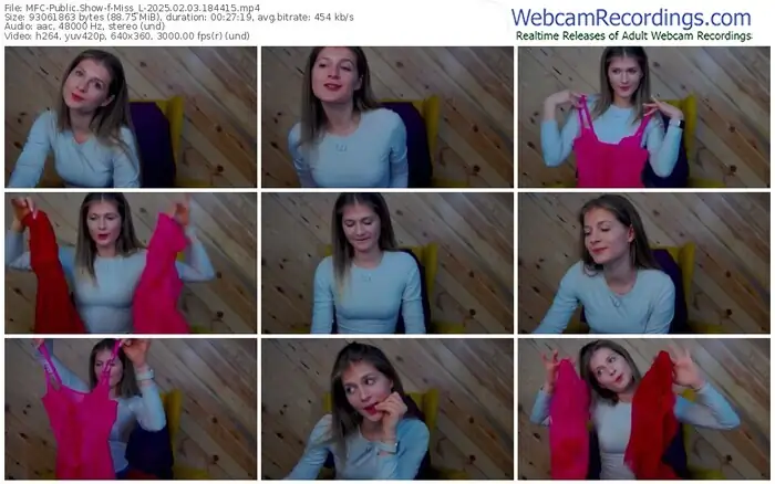 myfreecams-miss_l-02-03-2025-18-44-15