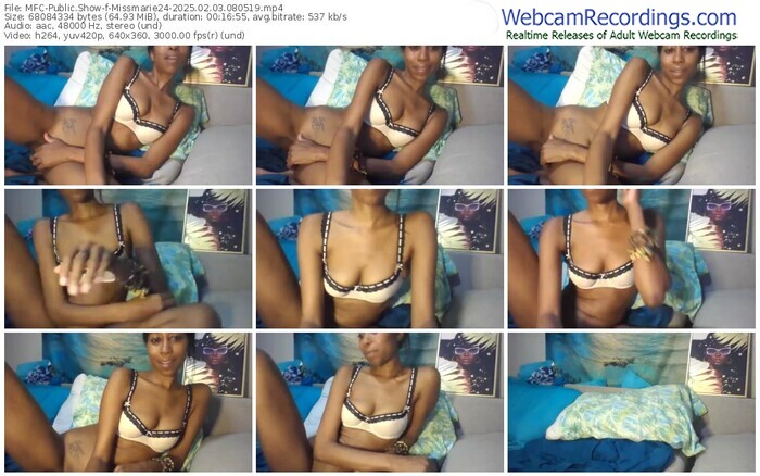 myfreecams-missmarie24-02-03-2025-08-05-19