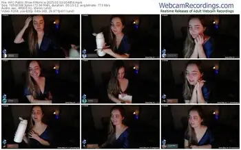 myfreecams-monica-02-03-2025-00-48-56