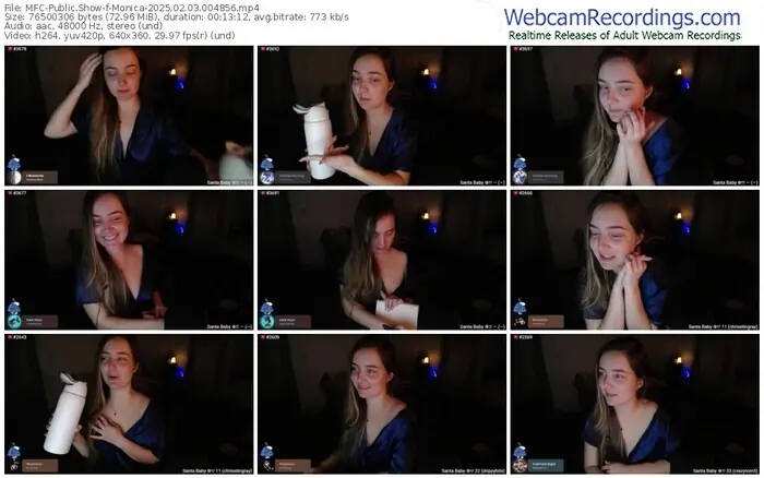 myfreecams-monica-02-03-2025-00-48-56