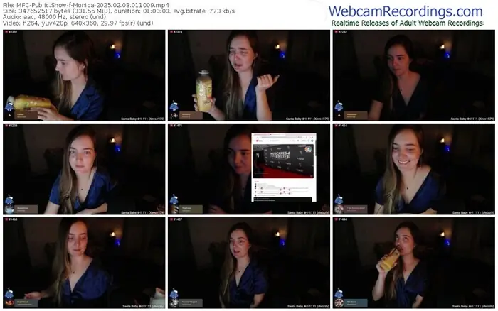 myfreecams-monica-02-03-2025-01-10-09