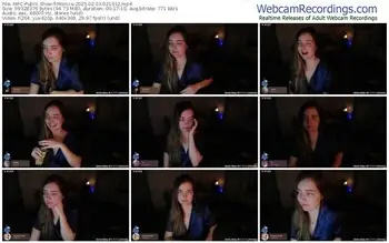 myfreecams-monica-02-03-2025-02-19-32