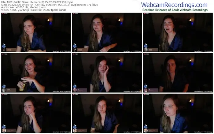 myfreecams-monica-02-03-2025-02-19-32