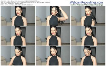 myfreecams-ms_seductive-02-03-2025-14-55-55