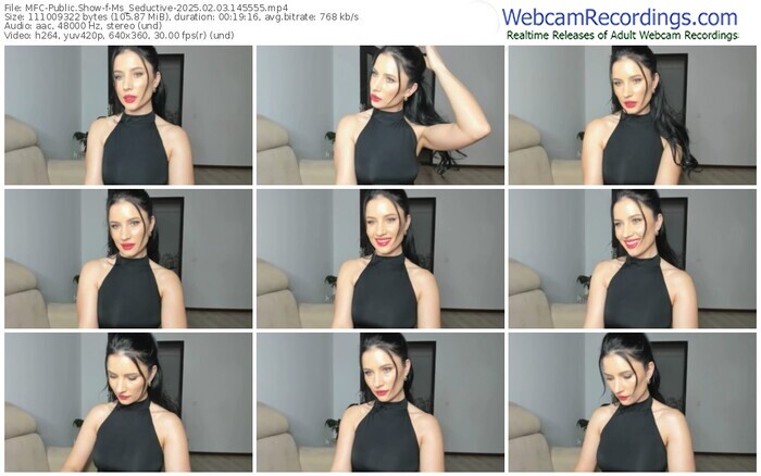 myfreecams-ms_seductive-02-03-2025-14-55-55