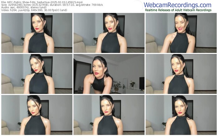 myfreecams-ms_seductive-02-03-2025-14-59-15