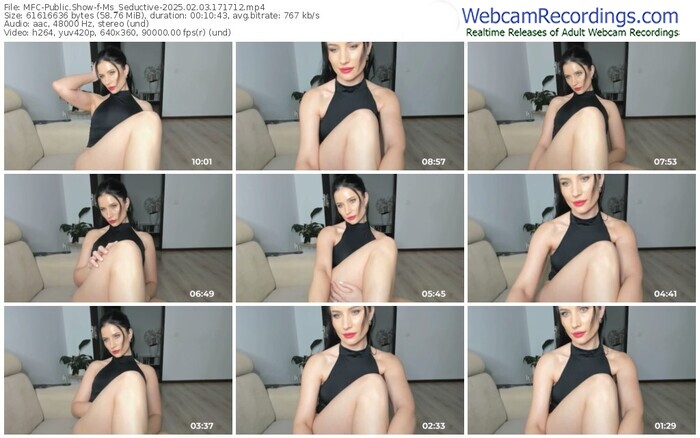 myfreecams-ms_seductive-02-03-2025-17-17-12