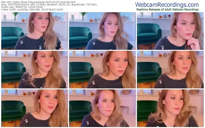 myfreecams-myassistant-02-03-2025-16-31-38