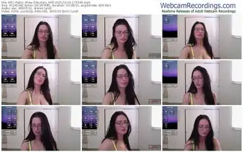 myfreecams-mystery_milf-02-03-2025-17-55-49