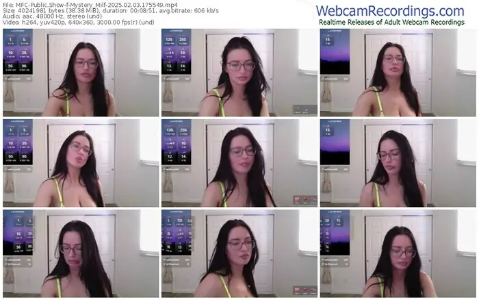 myfreecams-mystery_milf-02-03-2025-17-55-49