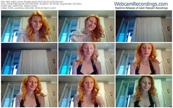 myfreecams-nadia_best-02-03-2025-13-41-48