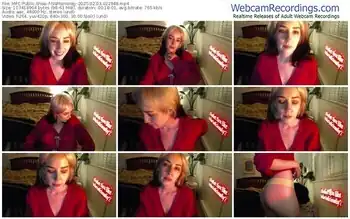 myfreecams-nahlahoney-02-03-2025-02-29-48