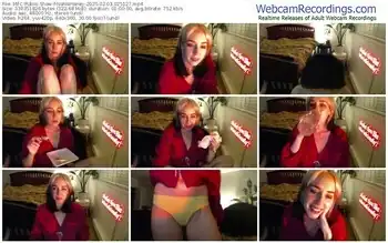 myfreecams-nahlahoney-02-03-2025-02-51-27