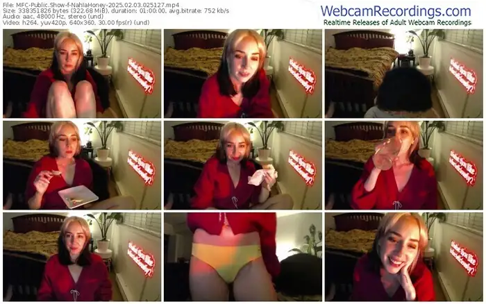 myfreecams-nahlahoney-02-03-2025-02-51-27