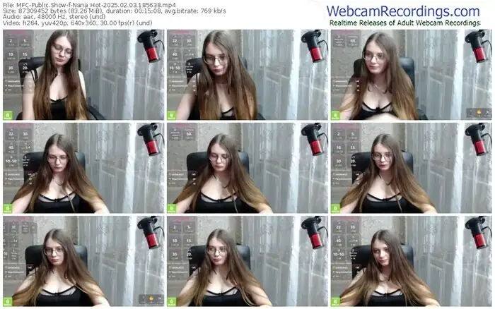 myfreecams-nana_hot-02-03-2025-18-56-38