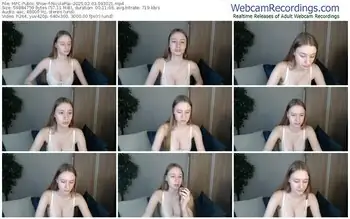 myfreecams-nicolepax-02-03-2025-09-30-21