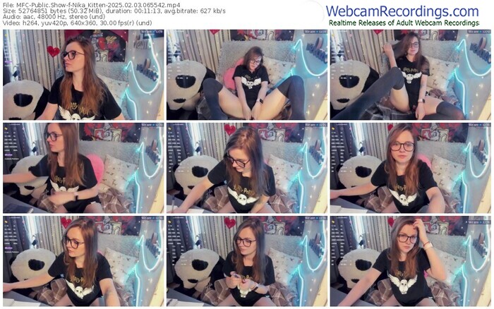 myfreecams-nika_kitten-02-03-2025-06-55-42