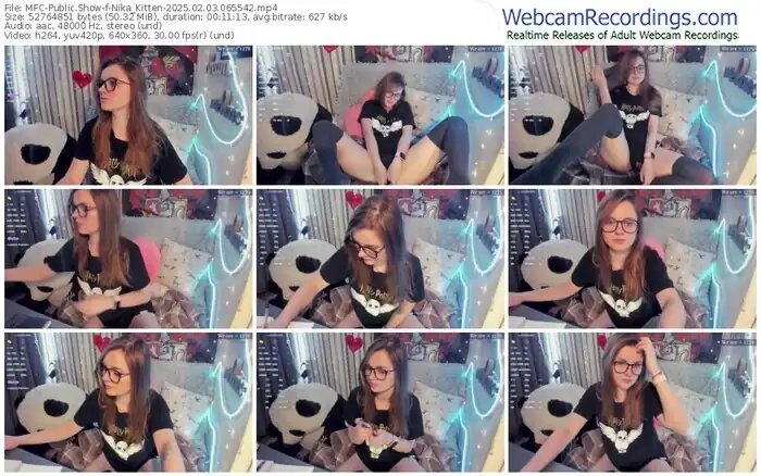 myfreecams-nika_kitten-02-03-2025-06-55-42