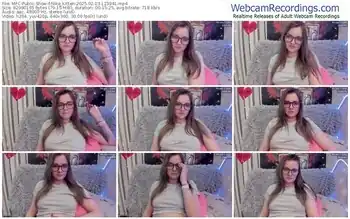 myfreecams-nika_kitten-02-03-2025-12-39-41
