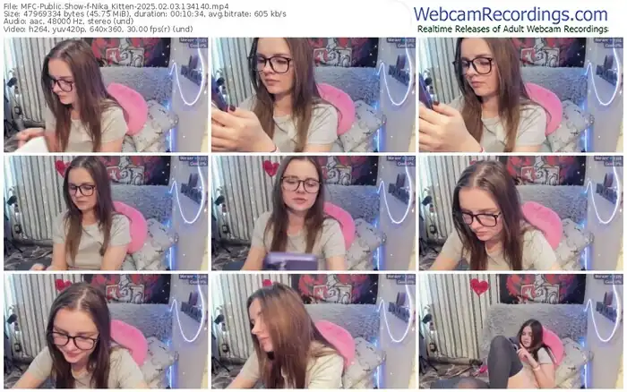 myfreecams-nika_kitten-02-03-2025-13-41-40