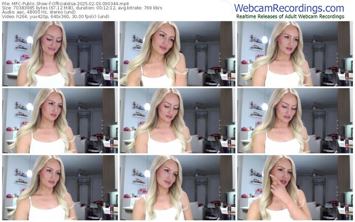 myfreecams-officialelsa-02-03-2025-09-03-44