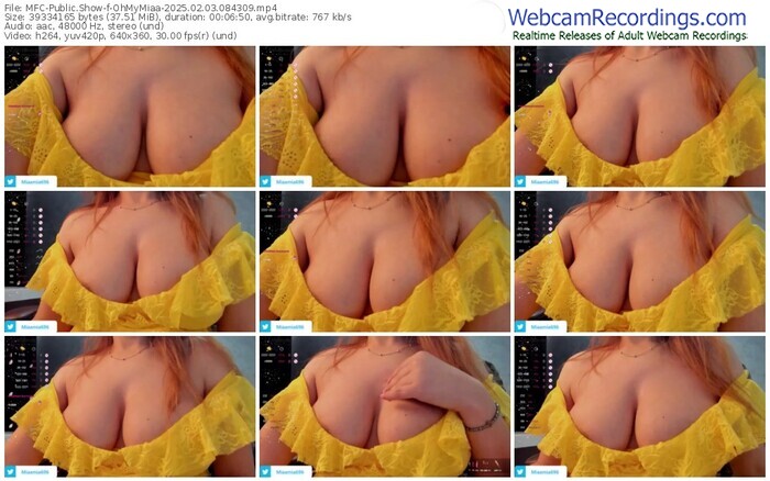 myfreecams-ohmymiaa-02-03-2025-08-43-09